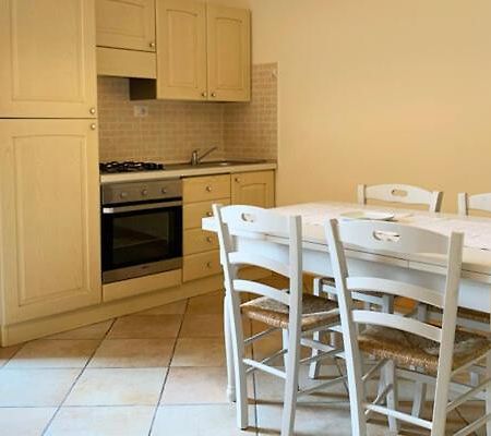 La Collina Apartman Monsampietro Morico Kültér fotó